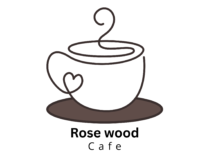 Rosewoodcafe